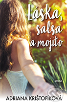 Láska, salsa a mojito