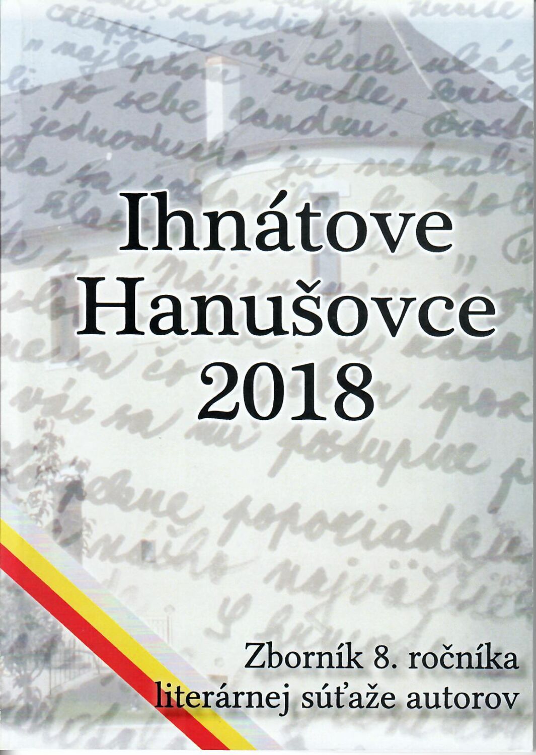 Ihnatove_Hanusovce