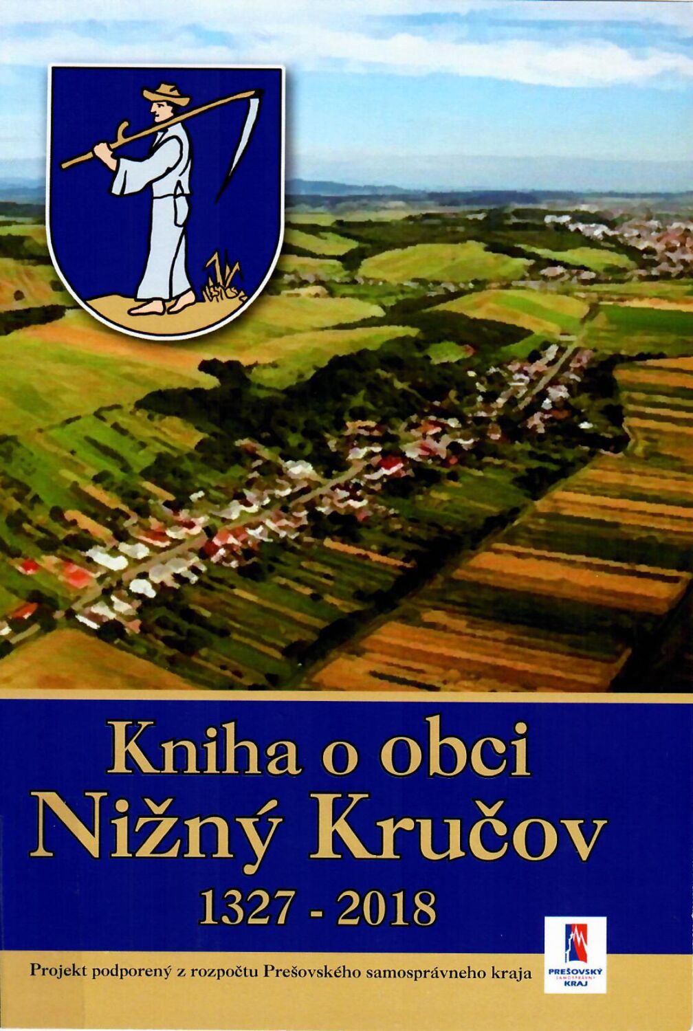 Nizny_Krucov
