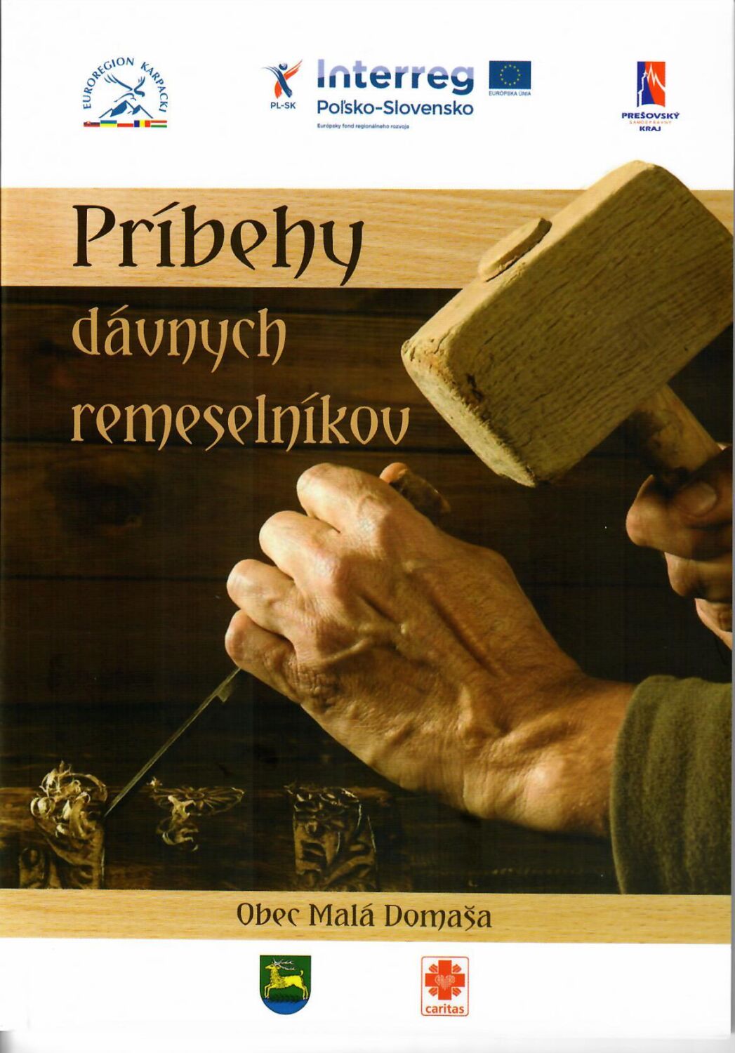 pribehy_davnych_remeselnikov