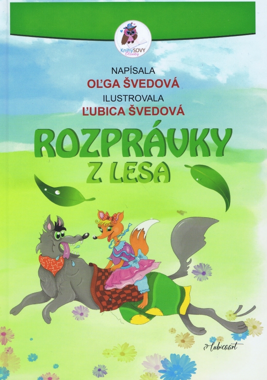 large-rozpravky_z_lesa