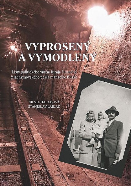 vyproseny-a-vymodleny vyprosený a vymodlený