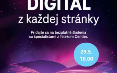 Ako sa vyhnúť digitálnym podvodom
