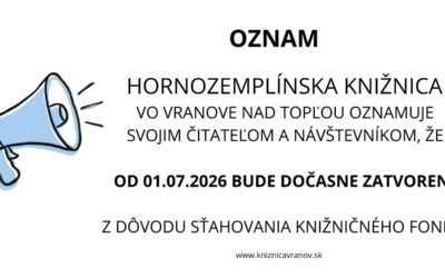 OZNAM